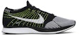 Nike Flyknit Racer 'Volt' 2015 526628-011-15