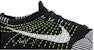 Nike Flyknit Racer 'Volt' 2015 526628-011-15