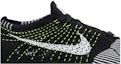 Order Nike Flyknit Racer 'Volt' 2015 526628-011-15