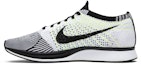 Lookbook Nike Flyknit Racer 'Volt' 2015 526628-011-15