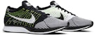 Nike Flyknit Racer 'Volt' 2015 526628-011-15