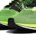 Nike Flyknit Racer 'Volt' Lelaki Wanita Sneakers 526628-721