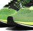 Order Nike Flyknit Racer 'Volt' Lelaki Wanita Sneakers 526628-721