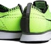 Details for Nike Flyknit Racer 'Volt' Lelaki Wanita Sneakers 526628-721