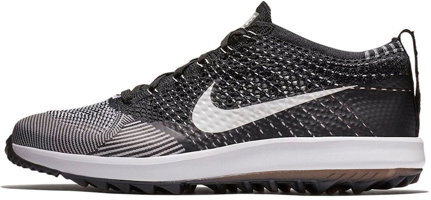 耐吉 Flyknit Racer 百搭簡約 減震耐磨 跑步鞋 男女同款 黑色 Buy 耐吉 Flyknit Racer 百搭簡約 減震耐磨 跑步鞋 男女同款 黑色