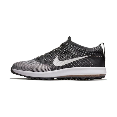 Nike Flyknit Racer G 'Cookies & Cream'