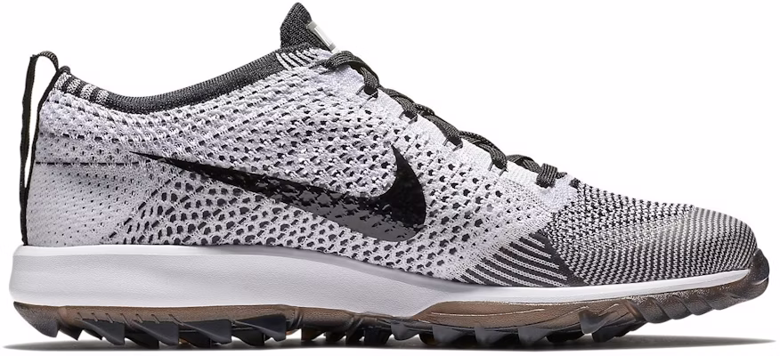 耐吉 Flyknit Racer 百搭簡約 減震耐磨 跑步鞋 男女同款 黑色 Order 耐吉 Flyknit Racer 百搭簡約 減震耐磨 跑步鞋 男女同款 黑色