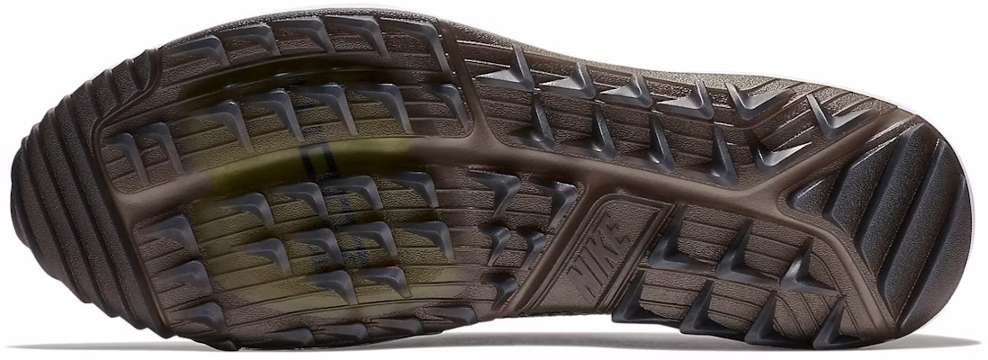 耐吉 Flyknit Racer 百搭簡約 減震耐磨 跑步鞋 男女同款 黑色 Details for 耐吉 Flyknit Racer 百搭簡約 減震耐磨 跑步鞋 男女同款 黑色