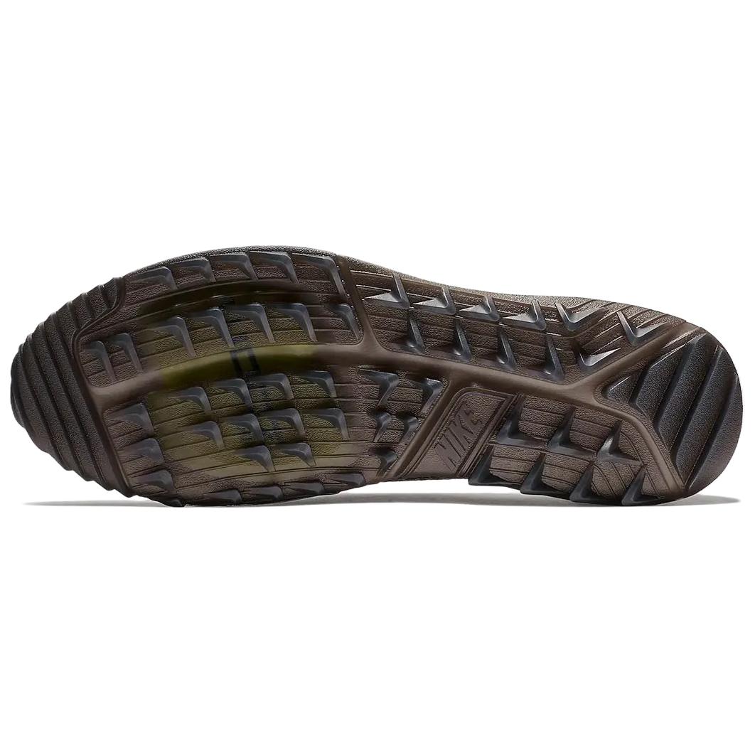 Purchase Nike Flyknit Racer G ''Sequoia'' Vert Foncé 909756-700