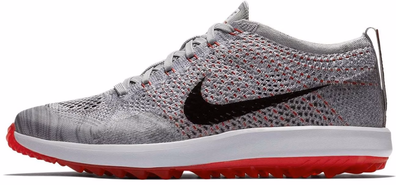 nike-flyknit-racer-g-wolf-grey-909756-002
