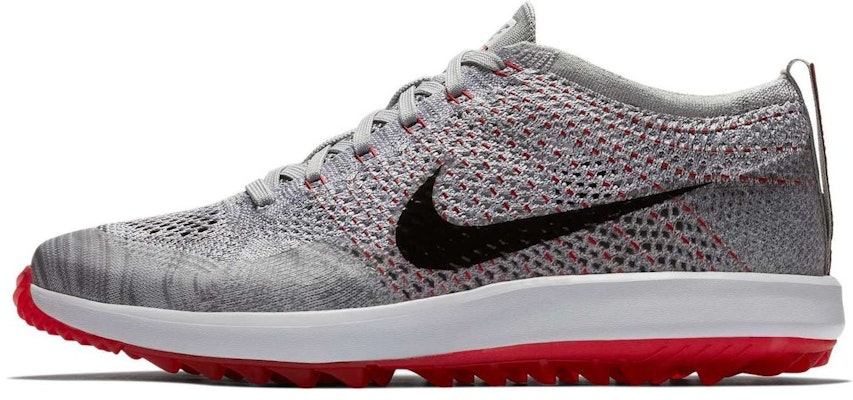 耐克Flyknit Racer G '狼灰' 909756-002 Buy 耐克Flyknit Racer G '狼灰' 909756-002