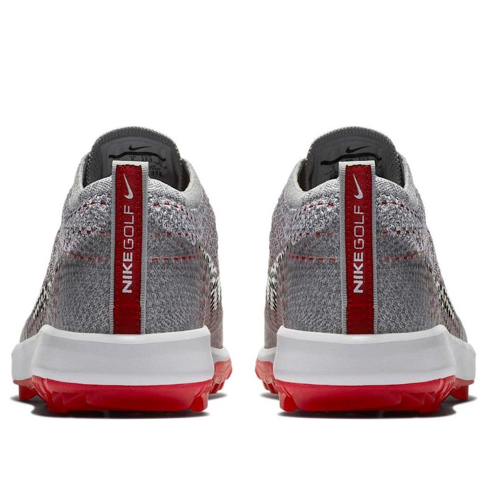 Purchase 耐克Flyknit Racer G '狼灰' 909756-002