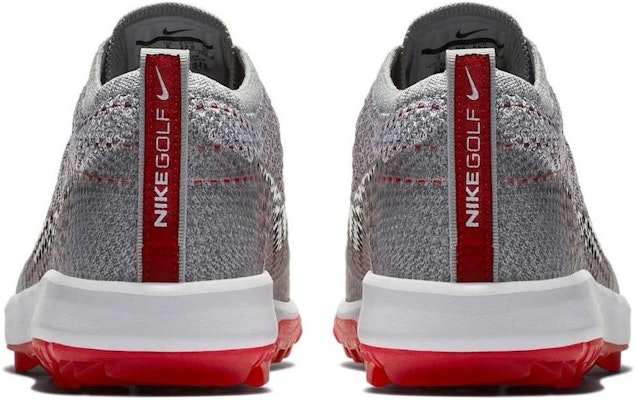 耐克Flyknit Racer G '狼灰' 909756-002 Purchase 耐克Flyknit Racer G '狼灰' 909756-002