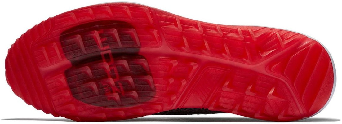 耐克Flyknit Racer G '狼灰' 909756-002 Details for 耐克Flyknit Racer G '狼灰' 909756-002