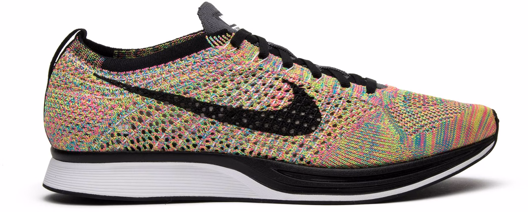 nike-flyknit-racer-multicolor-grey-tongue-2016