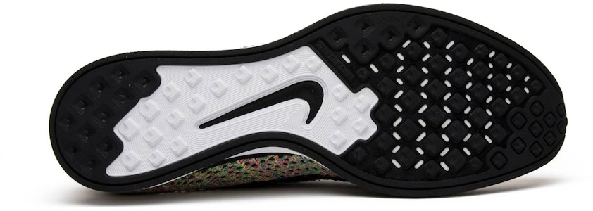 耐吉Flyknit Racer多彩' 灰舌' 2016 526628-004-16 Shop 耐吉Flyknit Racer多彩' 灰舌' 2016 526628-004-16