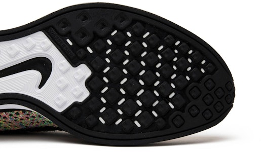 耐吉Flyknit Racer多彩' 灰舌' 2016 526628-004-16 Purchase 耐吉Flyknit Racer多彩' 灰舌' 2016 526628-004-16