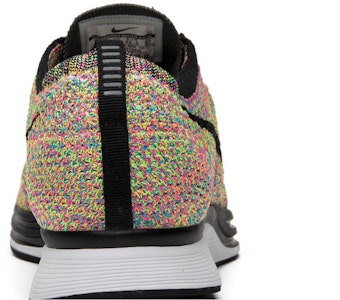 耐吉Flyknit Racer多彩' 灰舌' 2016 526628-004-16 Sizing 耐吉Flyknit Racer多彩' 灰舌' 2016 526628-004-16