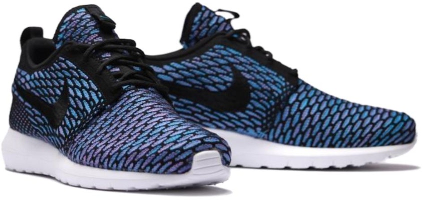 耐克飞线Rosherun '黑色霓虹涡轮' 677243-002 Shop 耐克飞线Rosherun '黑色霓虹涡轮' 677243-002