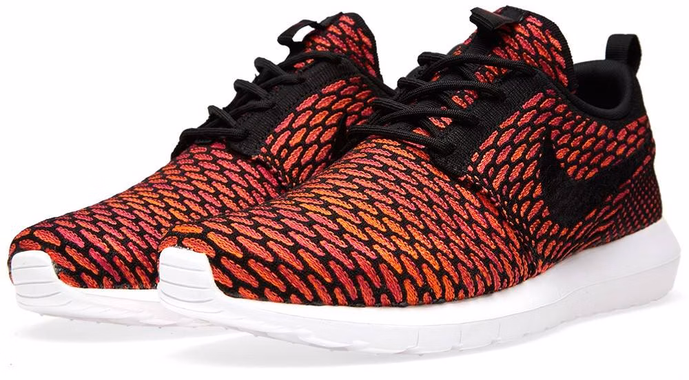 nike-flyknit-rosherun-fireberry-677243-004