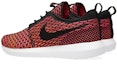 Lookbook 耐吉 Roshe Run Flyknit 火莓