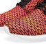 Purchase 耐吉 Roshe Run Flyknit 火莓