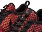 Details for 耐吉 Roshe Run Flyknit 火莓
