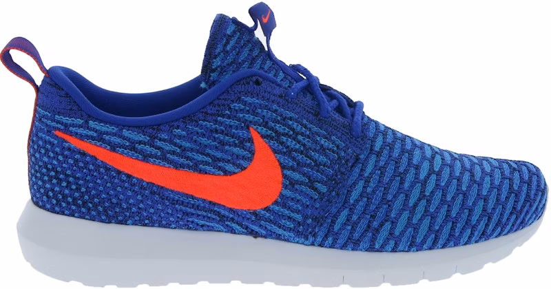 nike-flyknit-rosherun-game-royal-677243-401