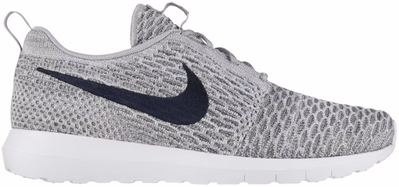 nike-flyknit-rosherun-grey-677243-006