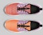 Nike Flyknit Rosherun 'Benang Rawak' 677243-100