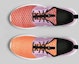 Order Nike Flyknit Rosherun 'Benang Rawak' 677243-100