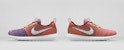 Nike Flyknit Rosherun 'Benang Rawak' 677243-100