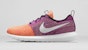 Nike Flyknit Rosherun 'Benang Rawak' 677243-100