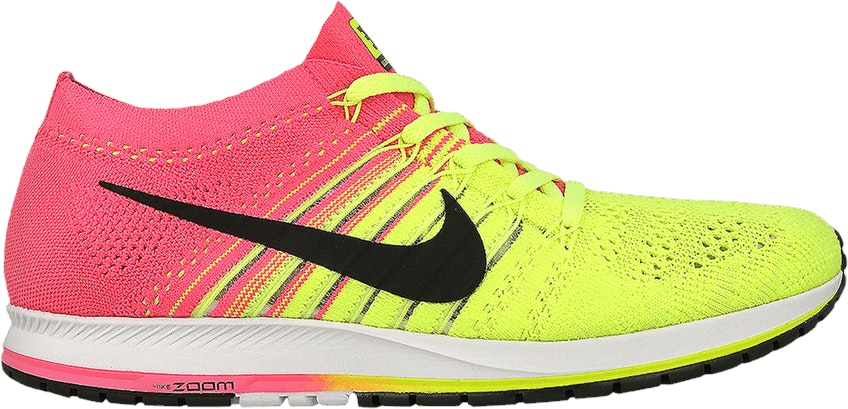 nike-flyknit-streak-oc-unlimited
