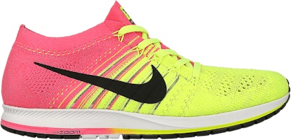 Nike Flyknit Streak OC 'Unlimited' 844797-999 Nike Flyknit Streak OC 'Unlimited' 844797-999