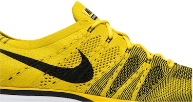 나이키 플라이니트 트레이너 2017 '브라이트 시트론' AH8396-700 Order 나이키 플라이니트 트레이너 2017 '브라이트 시트론' AH8396-700