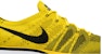 Nike Flyknit Trainer 2017 'Bright Citron' AH8396-700