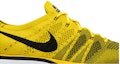 Order Nike Flyknit Trainer 2017 'Bright Citron' AH8396-700