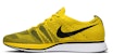 Nike Flyknit Trainer 2017 'Bright Citron' AH8396-700