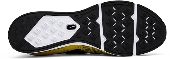 나이키 플라이니트 트레이너 2017 '브라이트 시트론' AH8396-700 Shop 나이키 플라이니트 트레이너 2017 '브라이트 시트론' AH8396-700