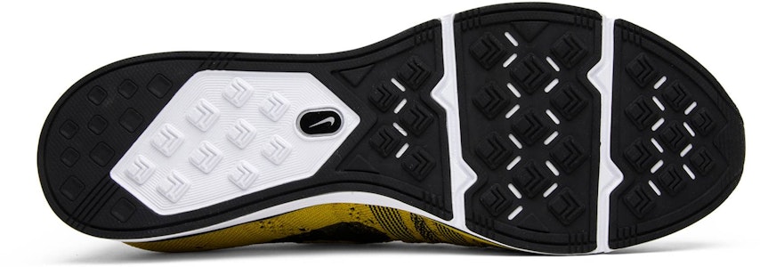 耐克Flyknit Trainer 2017款 '鲜柠黄' AH8396-700 Shop 耐克Flyknit Trainer 2017款 '鲜柠黄' AH8396-700