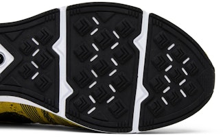 나이키 플라이니트 트레이너 2017 '브라이트 시트론' AH8396-700 Purchase 나이키 플라이니트 트레이너 2017 '브라이트 시트론' AH8396-700