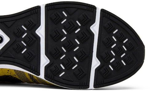 耐克Flyknit Trainer 2017款 '鲜柠黄' AH8396-700 Purchase 耐克Flyknit Trainer 2017款 '鲜柠黄' AH8396-700