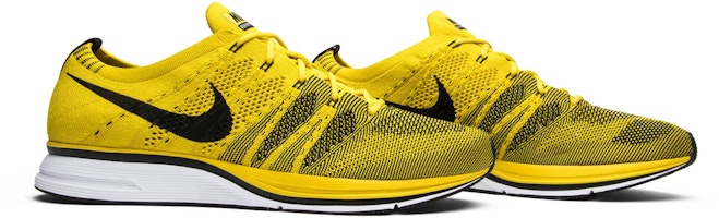 나이키 플라이니트 트레이너 2017 '브라이트 시트론' AH8396-700 Cheap 나이키 플라이니트 트레이너 2017 '브라이트 시트론' AH8396-700