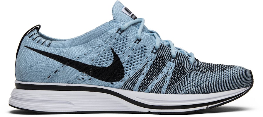 Nike Flyknit Trainer 2017 'Cirrus Blue' AH8396-400 Buy Nike Flyknit Trainer 2017 'Cirrus Blue' AH8396-400