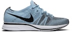 Buy Nike Flyknit Trainer 2017 'Cirrus Blue' AH8396-400