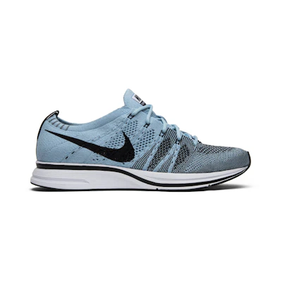 Nike Flyknit Trainer 2017 'Cirrus Blue'