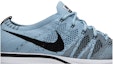 Order Nike Flyknit Trainer 2017 'Cirrus Blue' AH8396-400