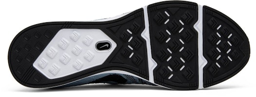 Nike Flyknit Trainer 2017 'Cirrus Blue' Sepatu Olahraga Pria AH8396-400 Shop Nike Flyknit Trainer 2017 'Cirrus Blue' Sepatu Olahraga Pria AH8396-400