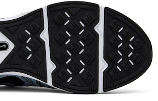 Nike Flyknit Trainer 2017 'Cirrus Blue' Sepatu Olahraga Pria AH8396-400 Purchase Nike Flyknit Trainer 2017 'Cirrus Blue' Sepatu Olahraga Pria AH8396-400